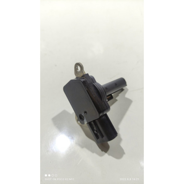 Sensor Fluxo Ar Toyota Etios 1.5 Sedan 2015 22204-0v010