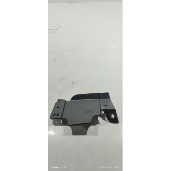 Conector Mangueira Filtro Ar Chevrolet Onix Lt 1.4 2013-2020