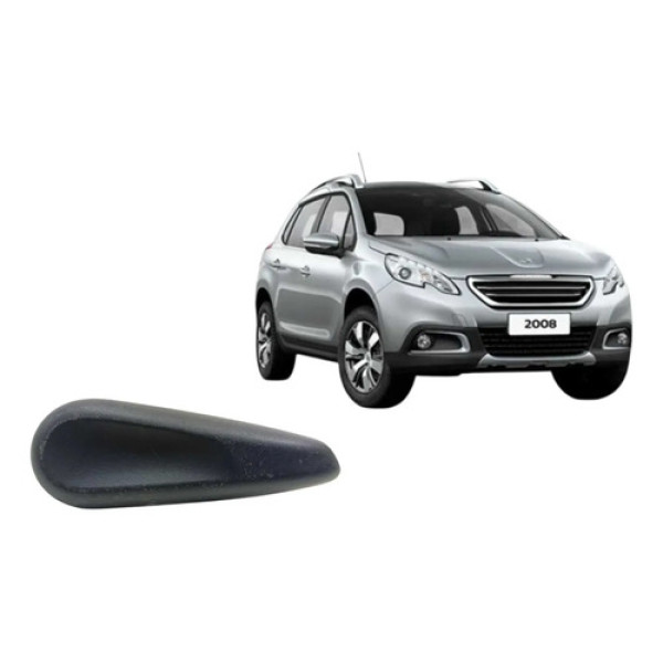 Alavanco Do Banco Direito Peugeot 2008 2015