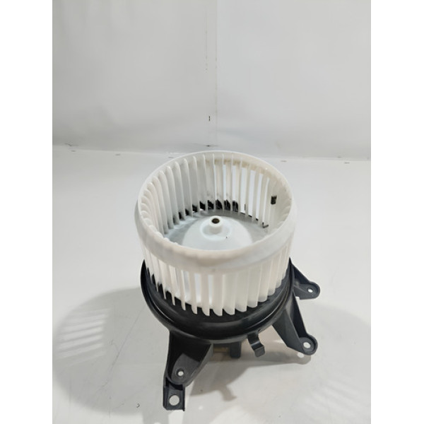 Motor Ventilador Ar Forçado Renegade Compass Torodiesel 2021