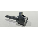Bobina De Ignição Fit 1.5 16v Automático 116 Cv 2018
