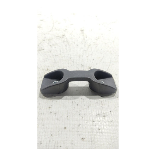 Gancho Da Caçamba Fiat Strada 2022