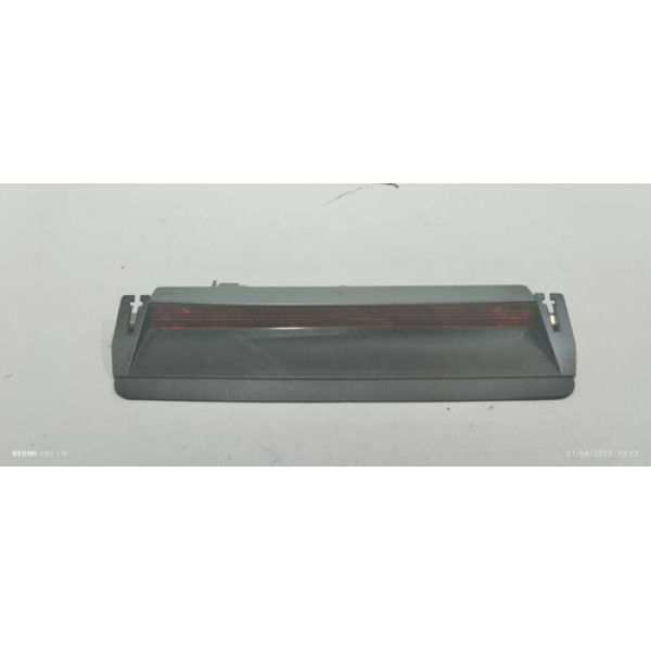 Break Light Luz Traseira Volkswagen Jetta 2003/2009