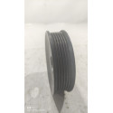Polia Bomba Da Água Ford Ka 1.0 2012 1s5q8509aa
