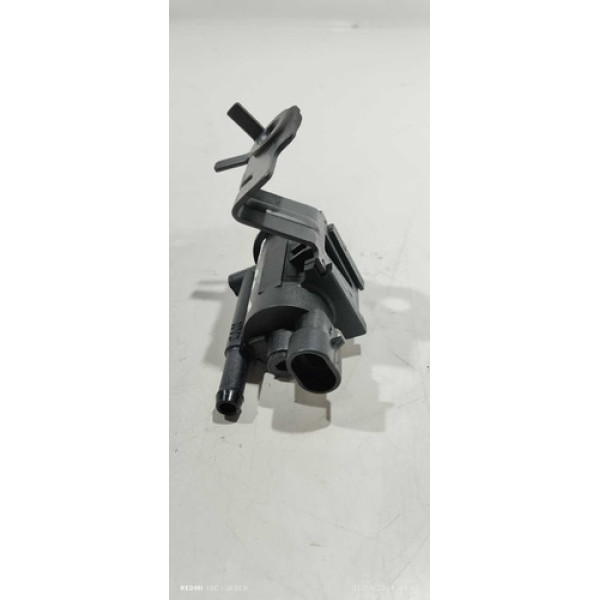 Válvula Solenóide Canister Hyundai Ix35 2.0 2012