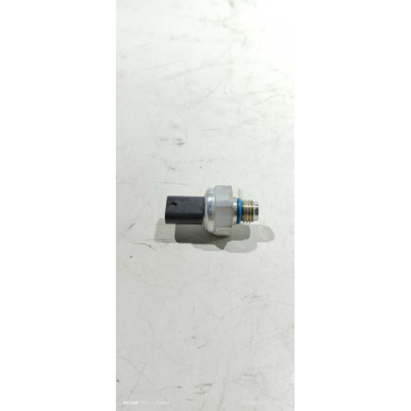 Sensor De Óleo Ecosport 1.5 At 137cv 2020