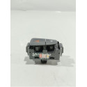 Botão Alerta Trava Destrava Renault Sandero Logan 2015 A 018