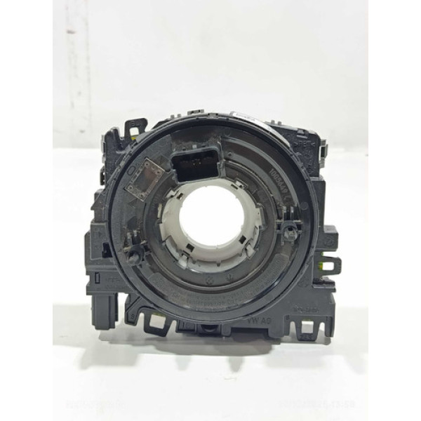 Hard Disck Do Volante Audi A3 Sportblack 1.4 2014