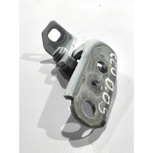 Dobradiça Superior Porta D.d Ford Ecosport 2015 Cx 13