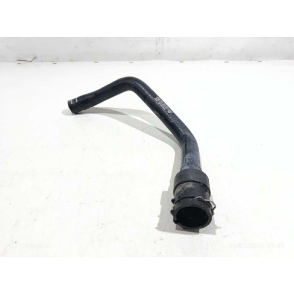 Mangueira Do Ar Quente Chevrolet Onix 1.0 Lt 2018