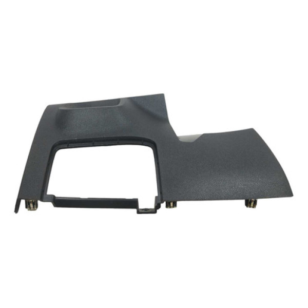 Moldura Painel Inferior Farol Chevrolet Ônix 2017 Á 2021 