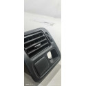 Difusor De Ar Painel Lado Esquerdo Honda Civic 2000