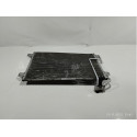 Condensador Ar Condicionado Renault Scenic Megane 2001/2006