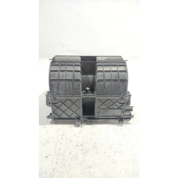 Motor Caixa Evaporadora Ar Condicionado Renault Fluence 2012