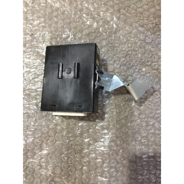 Módulo Chassi Carroceria Nissan Sentra 2012 2.0 