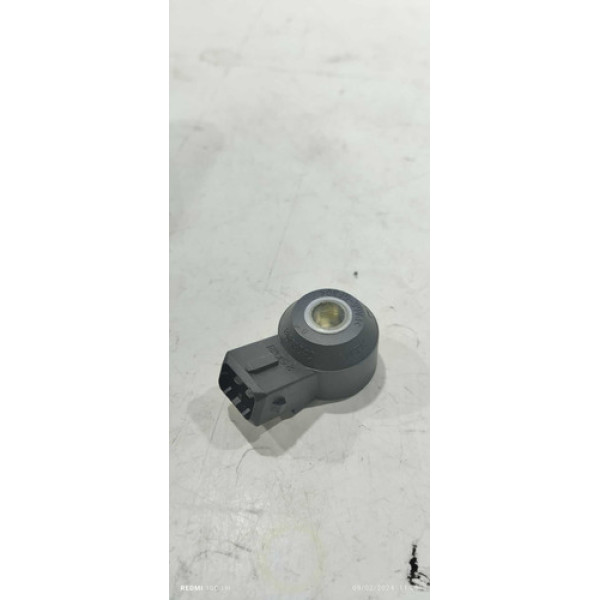 Sensor De Detonação Mitsubishi Lancer 2.0 2014 