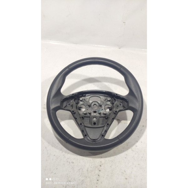 Volante Ford Ka 2015