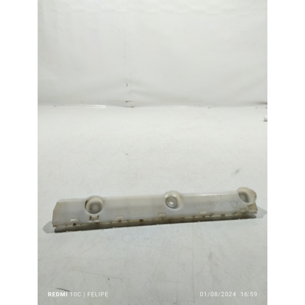 Suporte Para-choque Traseiro Direito Nissan Versa 1.6 2018