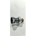 Sensor De Óleo Motor Chevrolet Captiva 3.6 2009-2012 