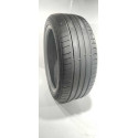 Pneu Wanli 235/45/r18 Usado (1 Remendo 1 Vulcanizado)