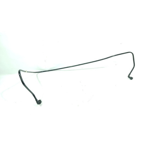 Mangueira Filtro Canister Nissan Tiida