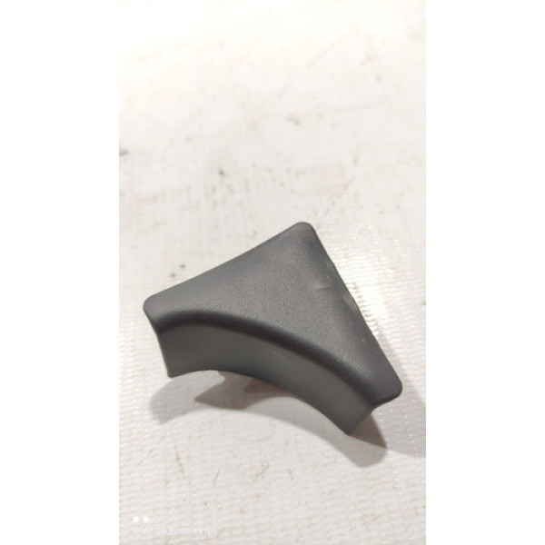 Acabamento Superior Porta Dianteira Direita Hyundai Ix35 015