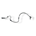 Chicote Sensor Sba Dianteiro Direito Chevrolet Prisma 2016