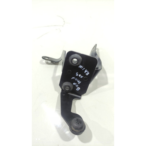 Suporte Módulo Freio Abs Ford Ka 1.5 2014-2019 Automático 