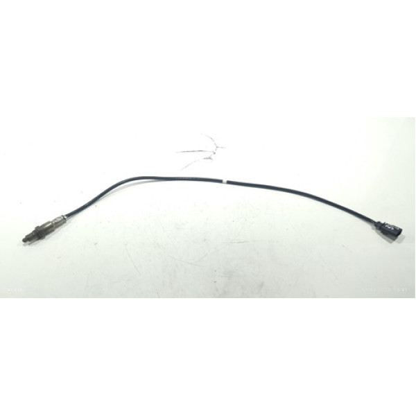 Sonda Lambda Pós Catalizador Volkswagen Nivus 2022