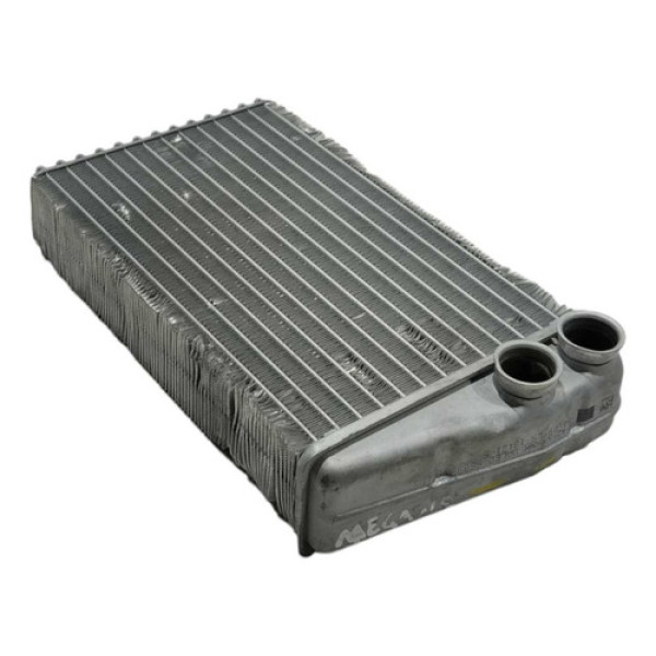 Radiador Ar Quente Renault Megane 1.6 2008