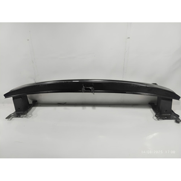 Alma Do Parachoque Dianteiro Volks Jetta 2.5 Automático 2009