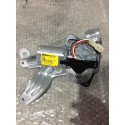 Motor Limpador Traseiro Honda Fit 2013