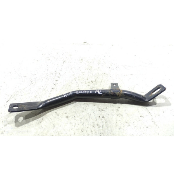 Suporte Coletor De Admissão Hyundai I30 2.0 2011 