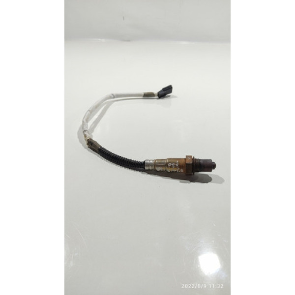 Sonda Lambda Pré Catalisador Renault Fluence 2012