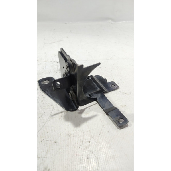 Suporte Módulo Abs Kia Picanto 2014