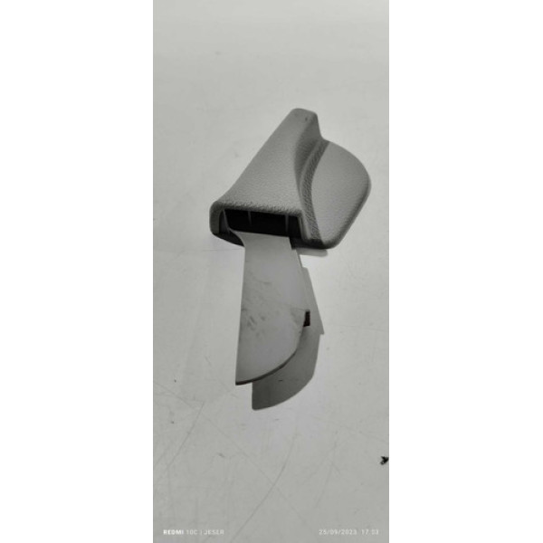 Alavanca Banco Dianteiro Direito Chevrolet Captiva 2012