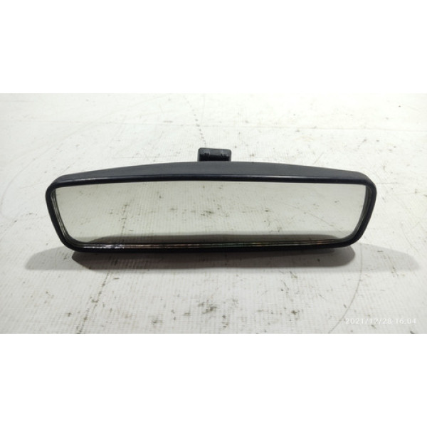 Retrovisor Interno Peugeot 206