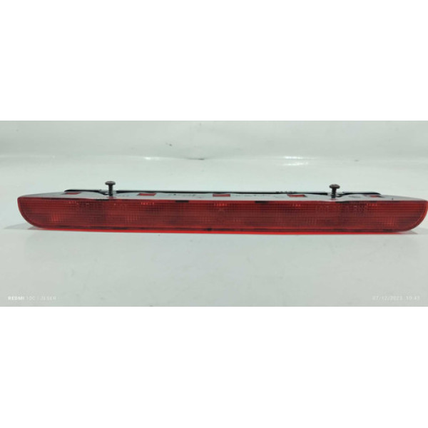 Break Light Citroen C5 2004