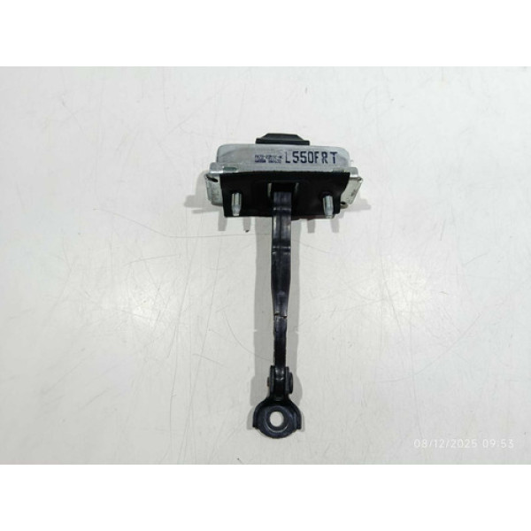 Limitador Porta Dianteiro Direito Discovery Sport Hse 2016