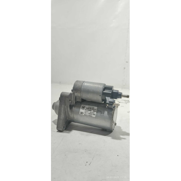 Motor De Arranque Fiat Mobi 2023 (51911199 Denso Fiat)