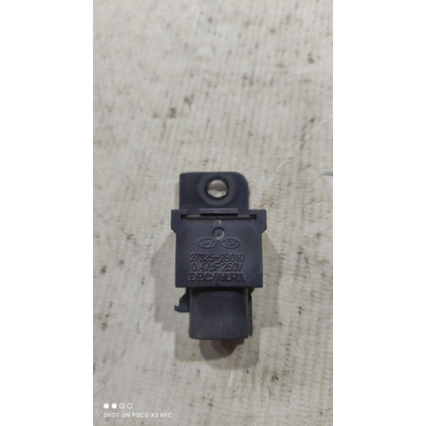 Sensor Ignição Bobina Kia Cerato 1.6 2009/2013 39300-2b000