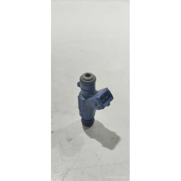 Bico Injetor Citroen C3 Air Cross 1.6 Peugeot 208 308 2015