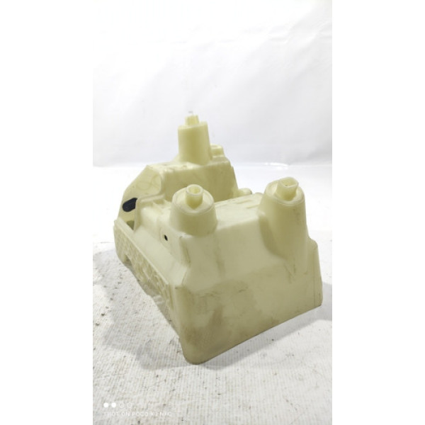 Suporte Caixa De Fusivel Interna Peugeot 208 1.6 2015 