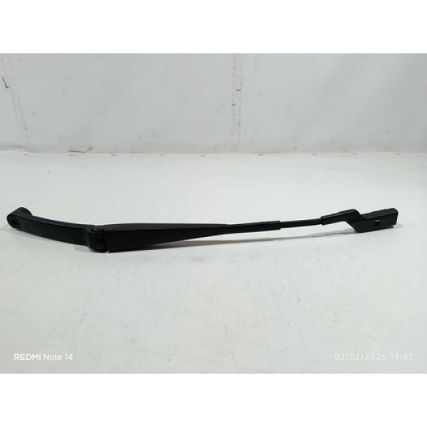 Braço Esquerdo Do Limpador De Parabrisa Honda City 2012 Esquerdo