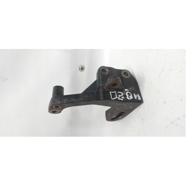 Suporte Do Alternador Hyundai Hb20 1.0 3cc 2015 ( R)
