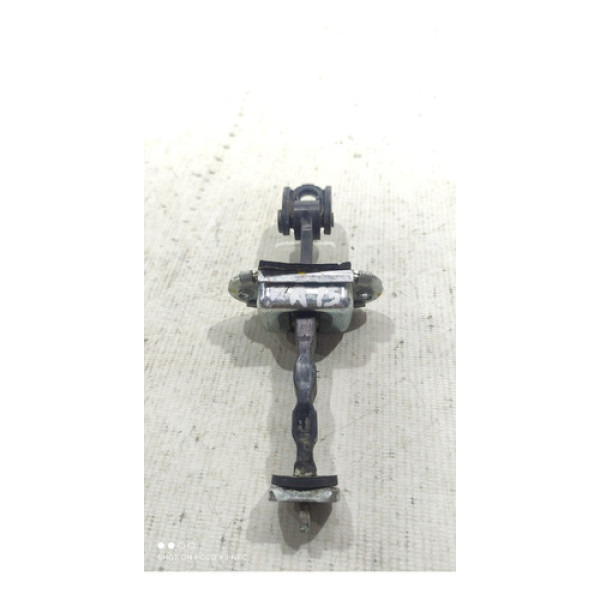 Limitador De Porta Traseira Direita Ford Ka 2015 