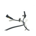 Sensor Dianteiro Direito Chevrolet Spin 2013 (95019935gafr)