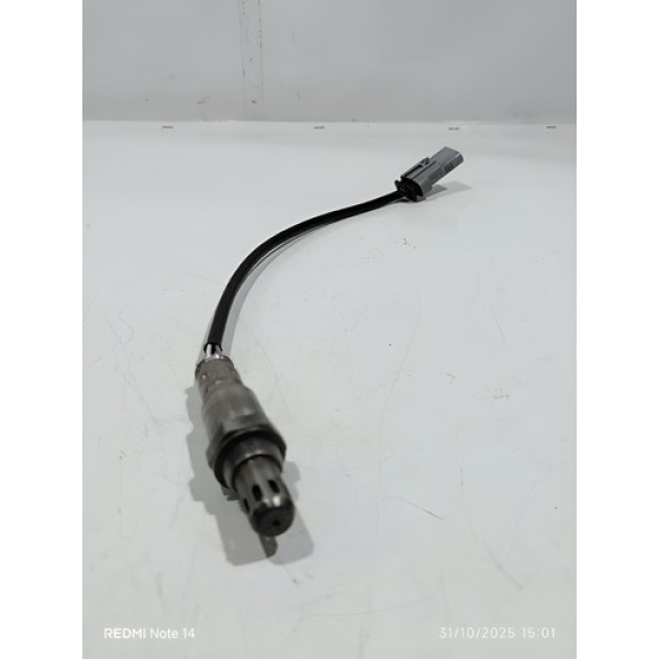 Sonda Lambda Pós Catalisador Chevrolet Onis 1.0 Lt 2018