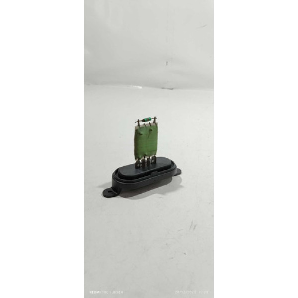 Resistência Do Aquecedor Volkswagen Amarok 2013