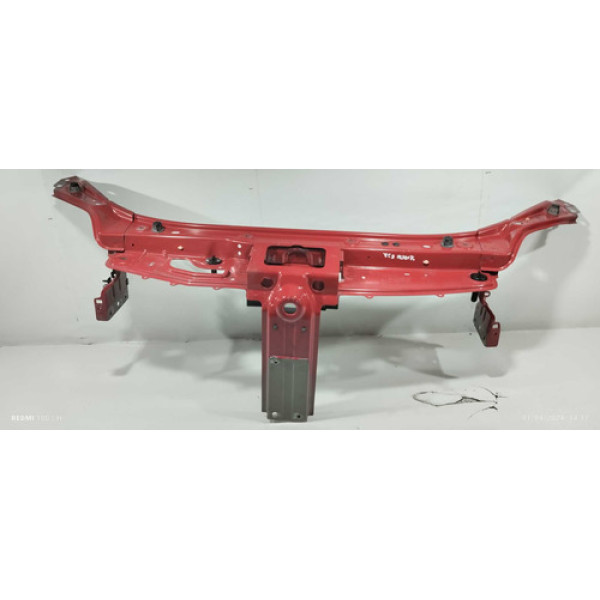 Painel Frontal Mini Frente Renault Sandero 1.0 2020